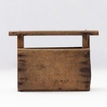 Lhm W.1976.265 A (1) Edited